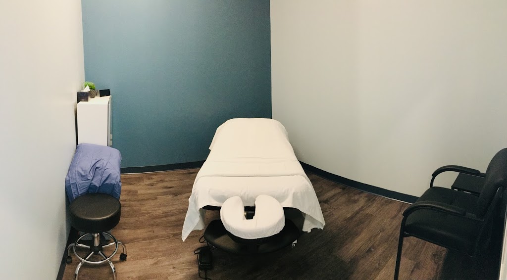 TRCC - Total Rehabilitation & Chiropractic Centre Richmond Hill | 100 York Blvd, Richmond Hill, ON L3B 1J8, Canada | Phone: (905) 597-3886