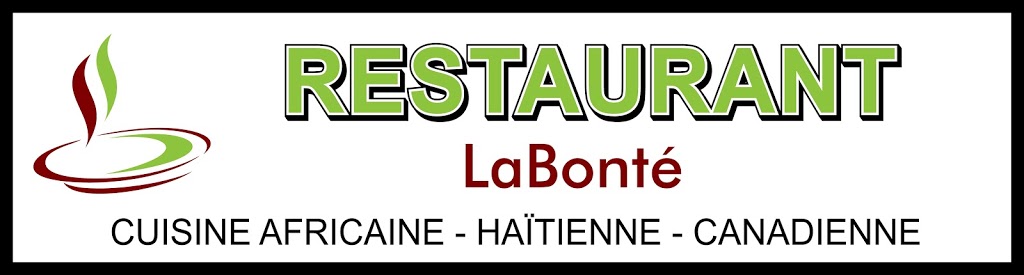 Restaurant LaBonté | 2410 Rue Évangéline, Québec, QC G1E 1M6, Canada | Phone: (418) 914-3568