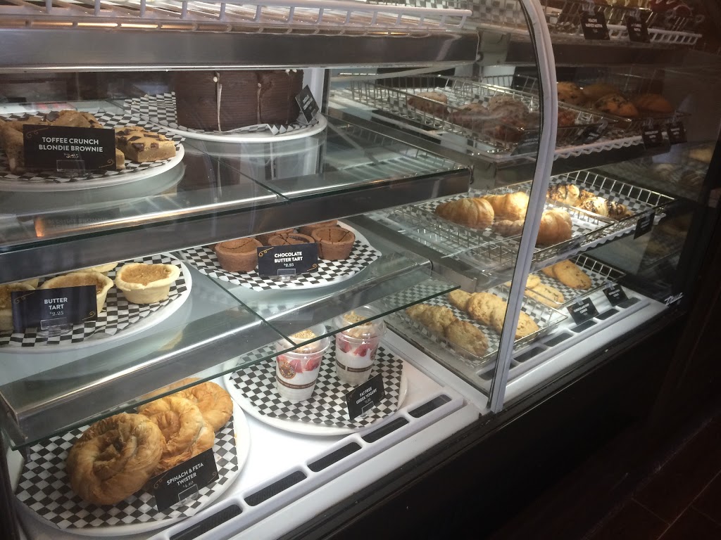 Coffee Culture | 1700 Simcoe St N, Oshawa, ON L1G 4X9, Canada | Phone: (905) 728-6161