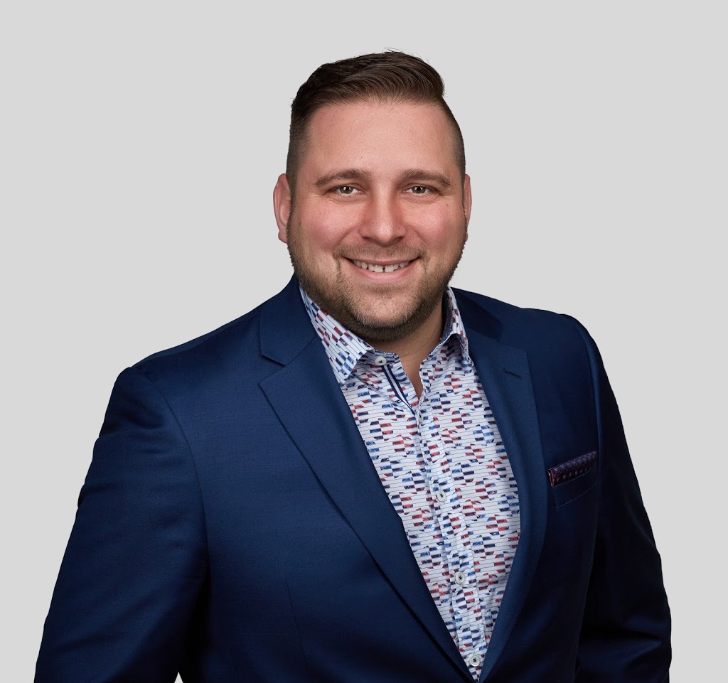 Équipe Glaude Thériault courtier immobilier | 30 Rue Rioux, Sherbrooke, QC J1J 2W7, Canada | Phone: (819) 563-3000