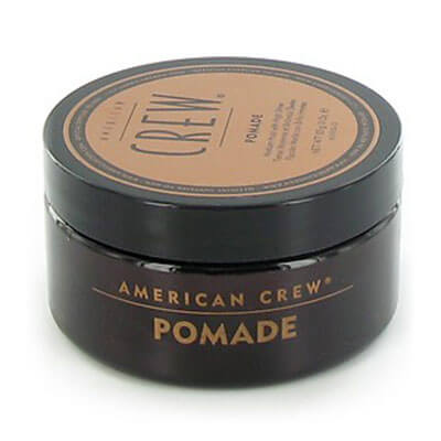 CosmoProf | 177 Whitmore Rd Unit 16, Woodbridge, ON L4L 6A7, Canada | Phone: (905) 265-1789