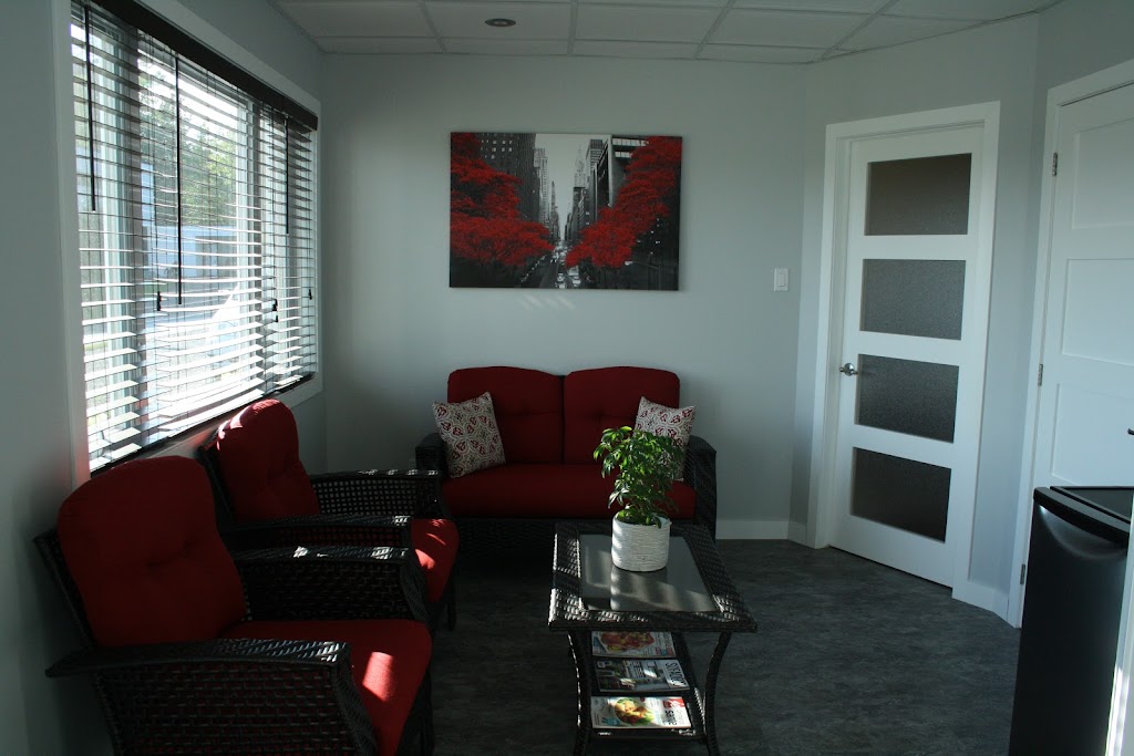 Clinique de soins podologiques au PIED de la source | 228 28E Rue, Notre-Dame-des-Pins, QC G0M 1K0, Canada | Phone: (418) 230-6537