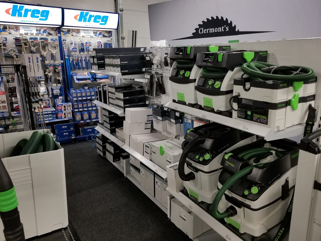 Ultimate Tools | 3847 1st Avenue, Burnaby, BC V5C 3V6, Canada | Phone: (604) 291-9663