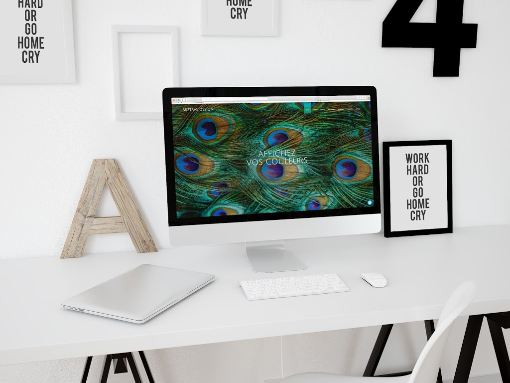 Mistral Design Inc. | 785 Chemin Coupland, Shefford, QC J2M 1S6, Canada | Phone: (450) 775-0622