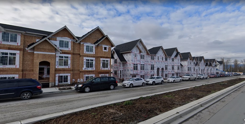 Jas Construction Ltd. | Construction Company | 15300 68 Ave Unit 202, Surrey, BC V3S 2B9, Canada | Phone: (604) 209-2722