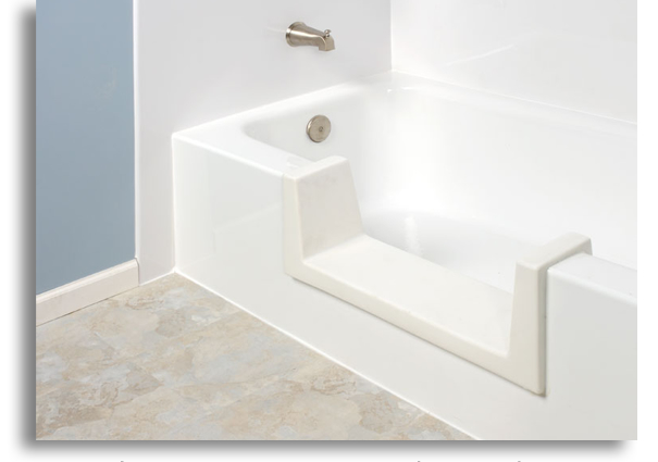 Bathmasters Reglazing | 2579 Rainville Rd, Victoria, BC V9B 3N2, Canada | Phone: (250) 885-0879