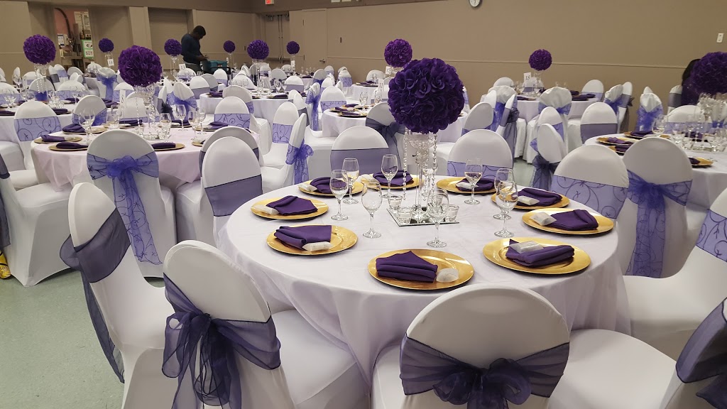 Edgemont Community Association | 33 Edgevalley Cir NW, Calgary, AB T3A 4X1, Canada | Phone: (403) 239-1211