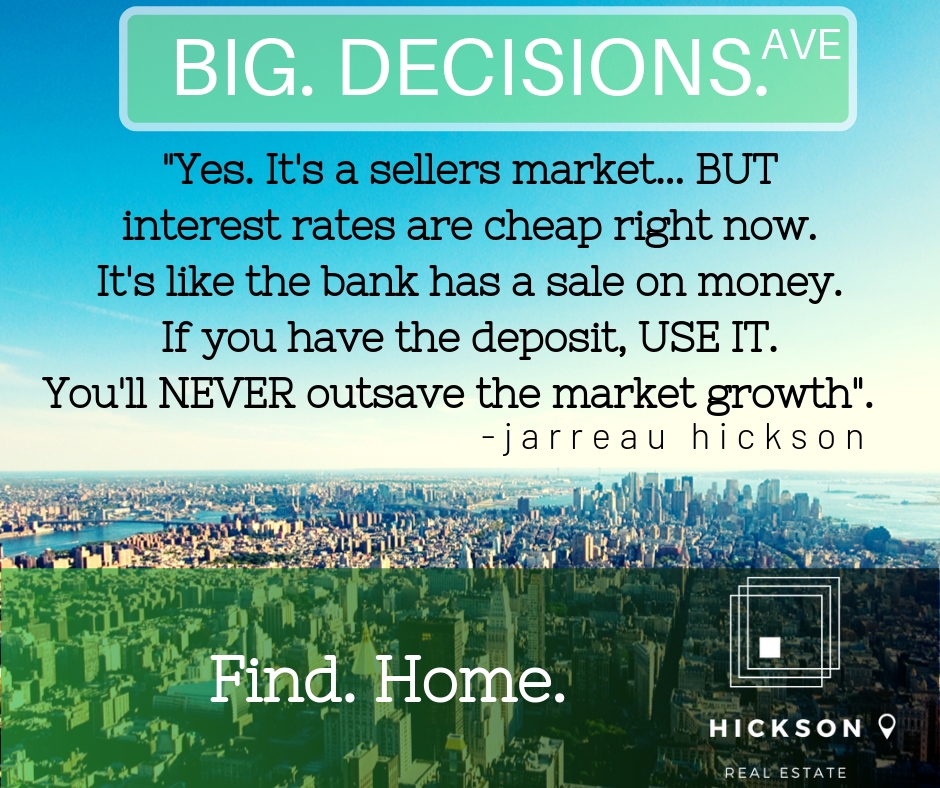 Hickson Real Estate | 9001 Dufferin st #A-9, Vaughan, ON L4J 0H7, Canada | Phone: (647) 237-4482
