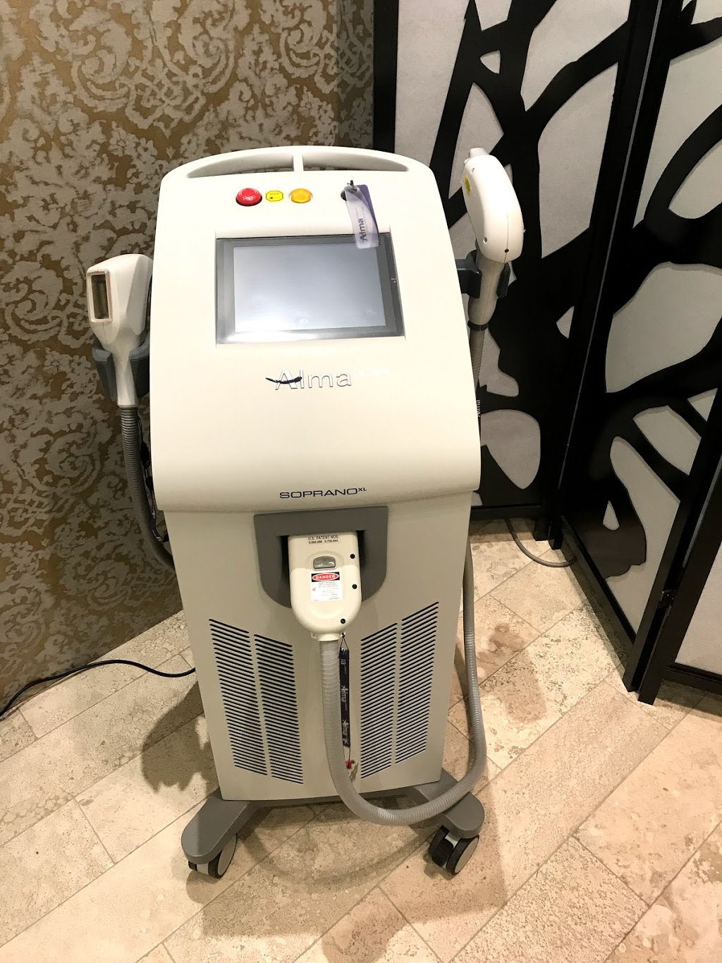 Laser Hair Removal | 2 Forest Grove Court, Aurora, ON L4G 3G4, Canada | Phone: (416) 833-5696