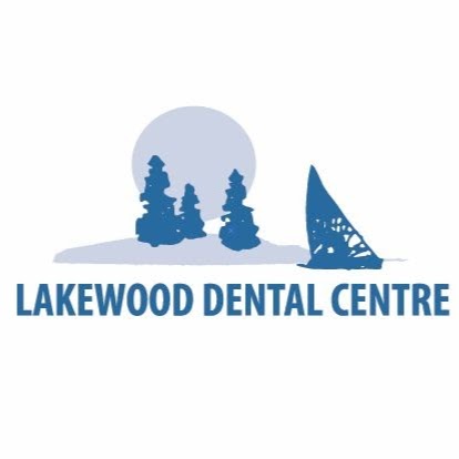 Lakewood Dental Centre | 2831 Mill Woods Rd NW, Edmonton, AB T6K 4A9, Canada | Phone: (780) 450-2331