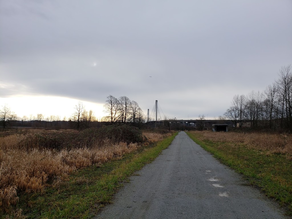 Colony Farm Regional Park | Colony Farm Rd, Port Coquitlam, BC V3C 6M3, Canada | Phone: (604) 520-6442