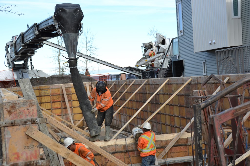 Gilmar Construction Ltd | 129 Clearwill Ave, Alberta T4E 0A1, Canada | Phone: (403) 343-1028