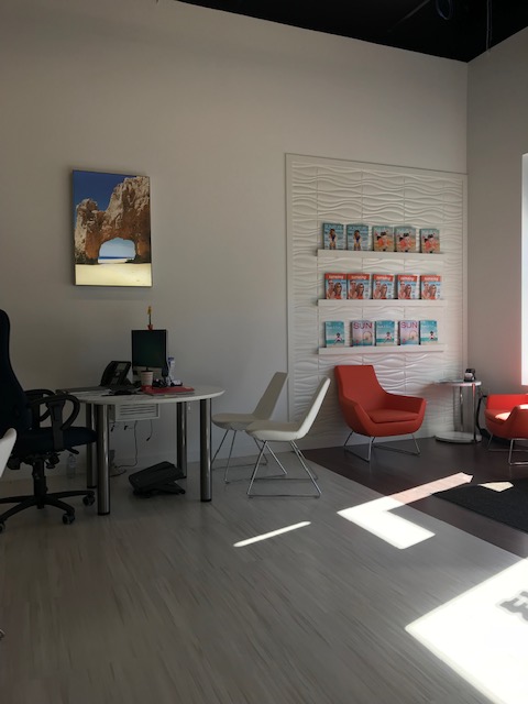 SellOffVacations | 27 Logiealmond Close, Dartmouth, NS B3B 0C7, Canada | Phone: (902) 423-9810