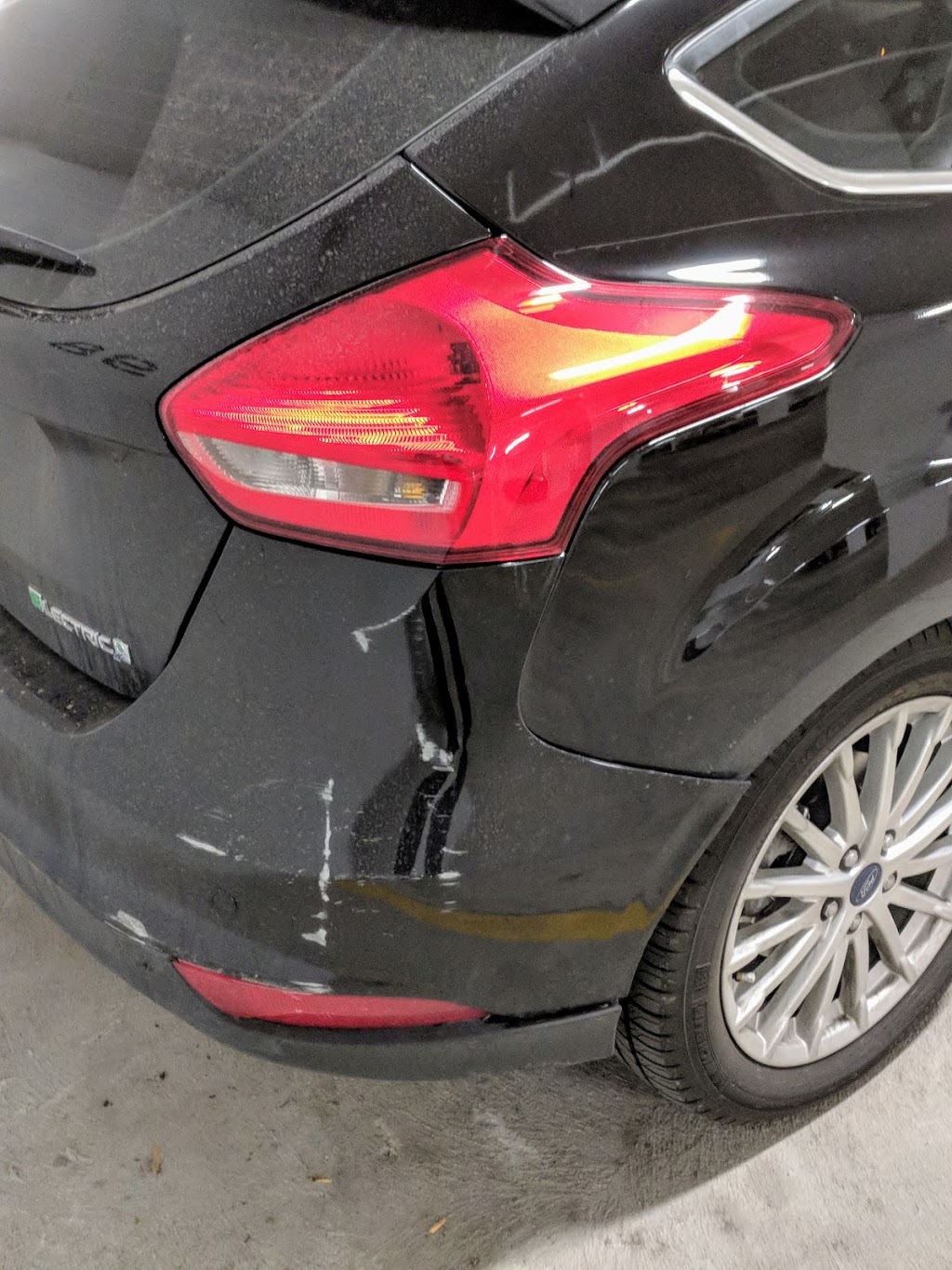 FIX AUTO OAKVILLE CENTRAL | 281 Wyecroft Rd, Oakville, ON L6K 2H2, Canada | Phone: (905) 845-1646