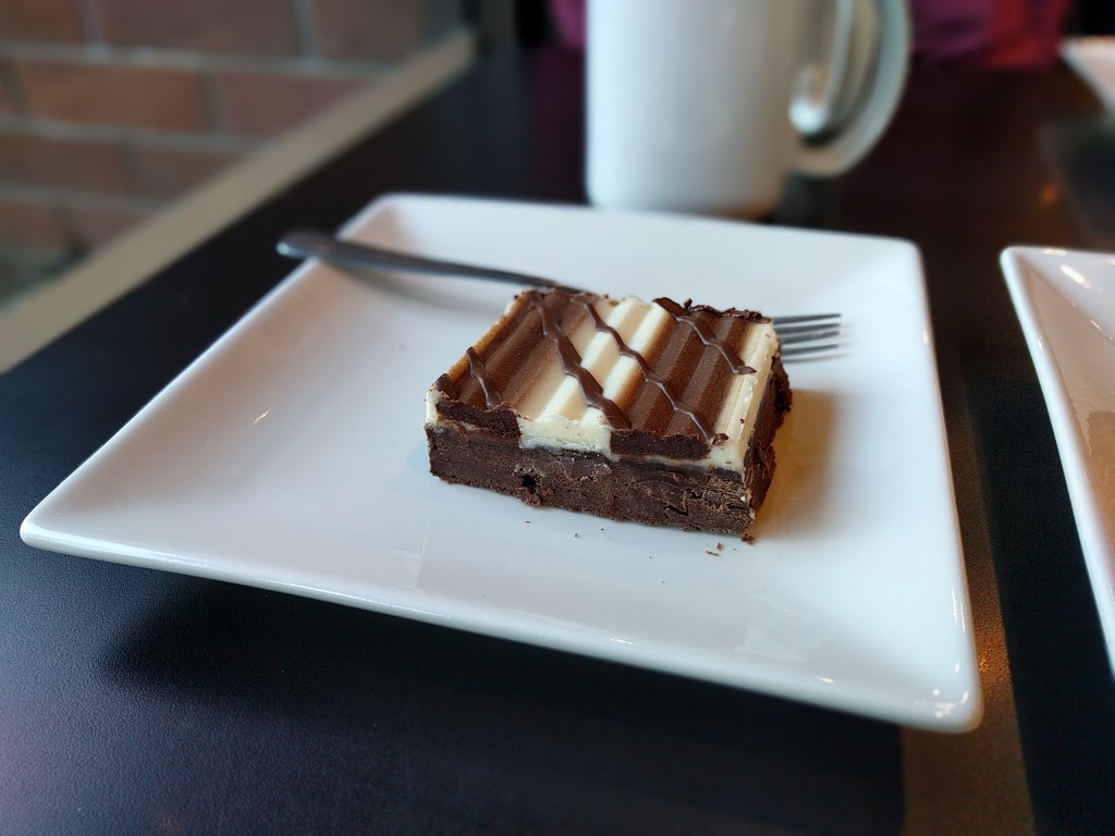 Belmondo Café | 2075 Old Dollarton Rd, North Vancouver, BC V7H 1A6, Canada | Phone: (604) 929-6377