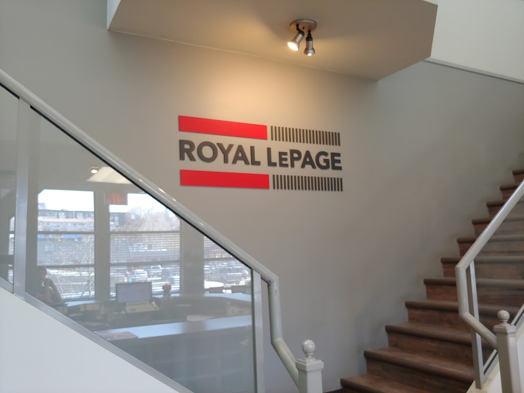 Property Management & Real Estate Sales in Armstrong & Vernon by | 2-3305 Smith Dr, Armstrong, BC V0E 1B0, Canada | Phone: (250) 309-1742