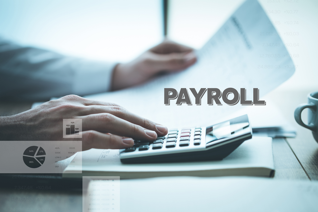 Valley Business Centre - Bookkeeping & Payroll | 1006 Lynham Rd #12, Whistler, BC V8E 0S3, Canada | Phone: (604) 938-8095
