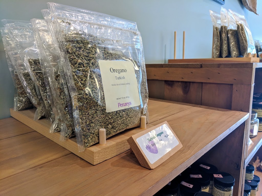 Penzeys Spices | 783 Elmwood Ave, Buffalo, NY 14222, USA | Phone: (716) 887-9777