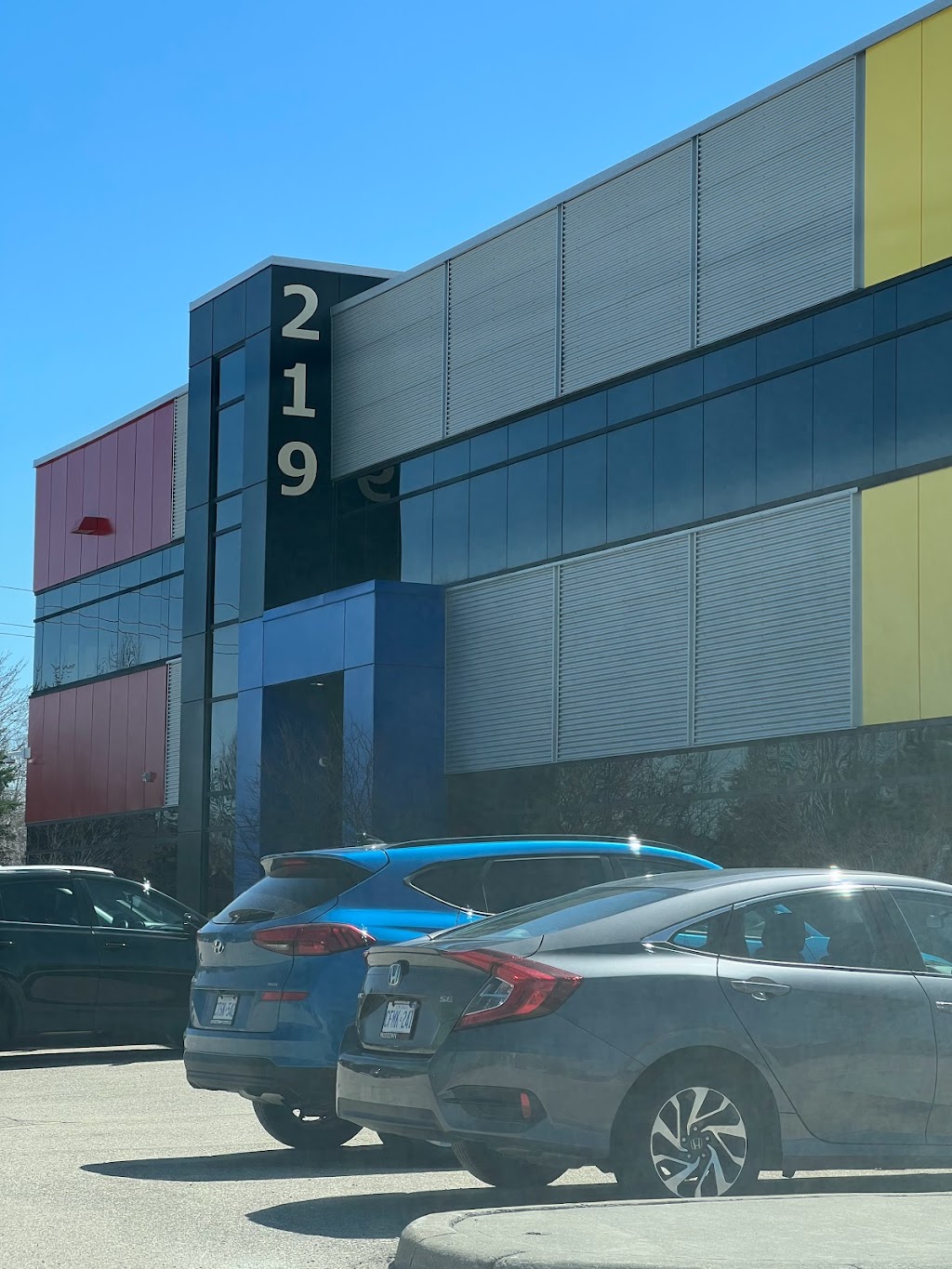 ThinkLP | 219 Labrador Dr, Waterloo, ON N2K 4M8, Canada | Phone: (888) 767-3141