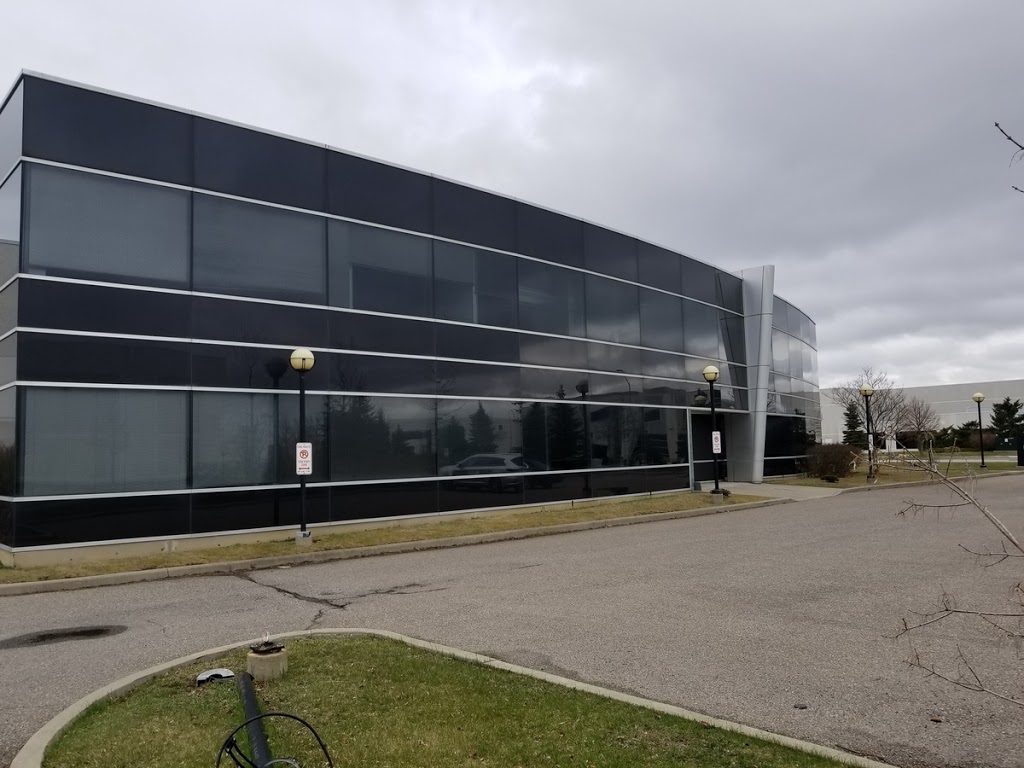 FITFI Inc. | 309 Pennsylvania Ave, Concord, ON L4K 5R9, Canada | Phone: (416) 900-0887