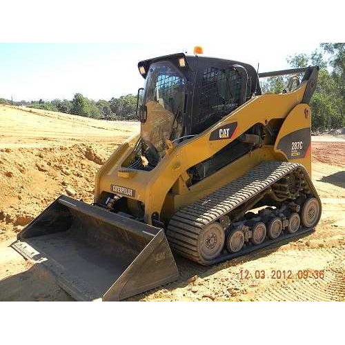 Ground Up Lease Maintenance Services LTD. | 40 Churchill Pl, Blackfalds, AB T4M 0B6, Canada | Phone: (403) 848-0153