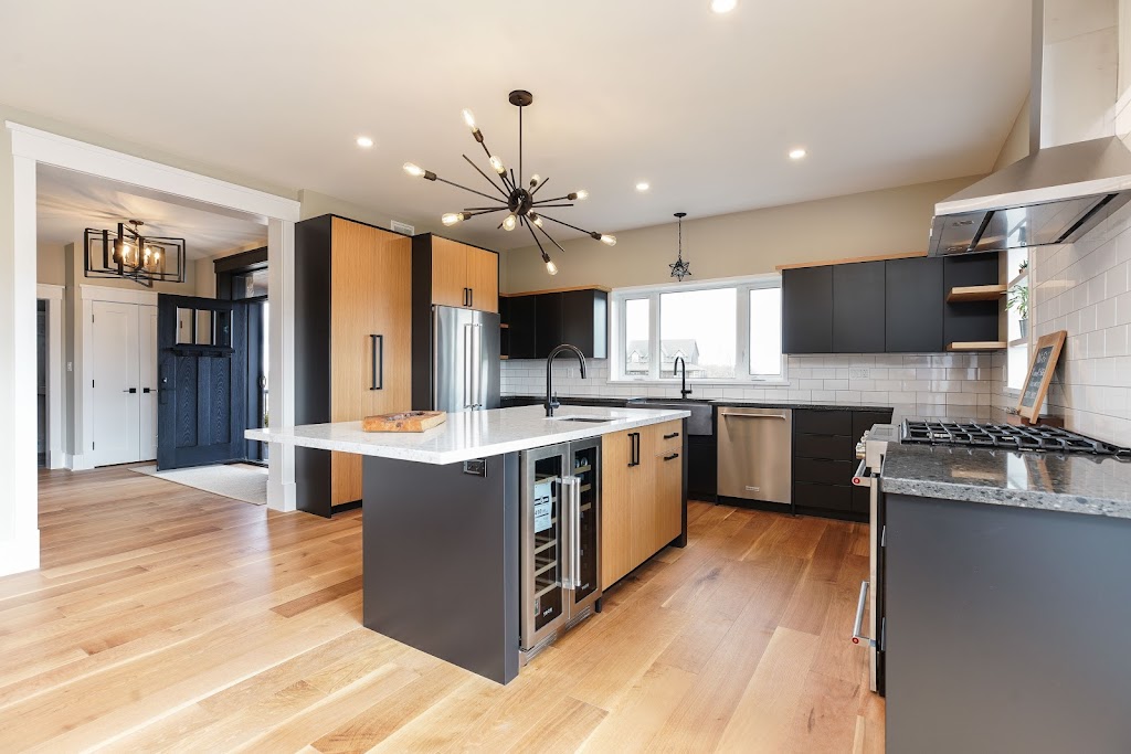Keogh Construction | 994182 Mono Adjala Townline, Orangeville, ON L9W 2Z2, Canada | Phone: (519) 942-4573