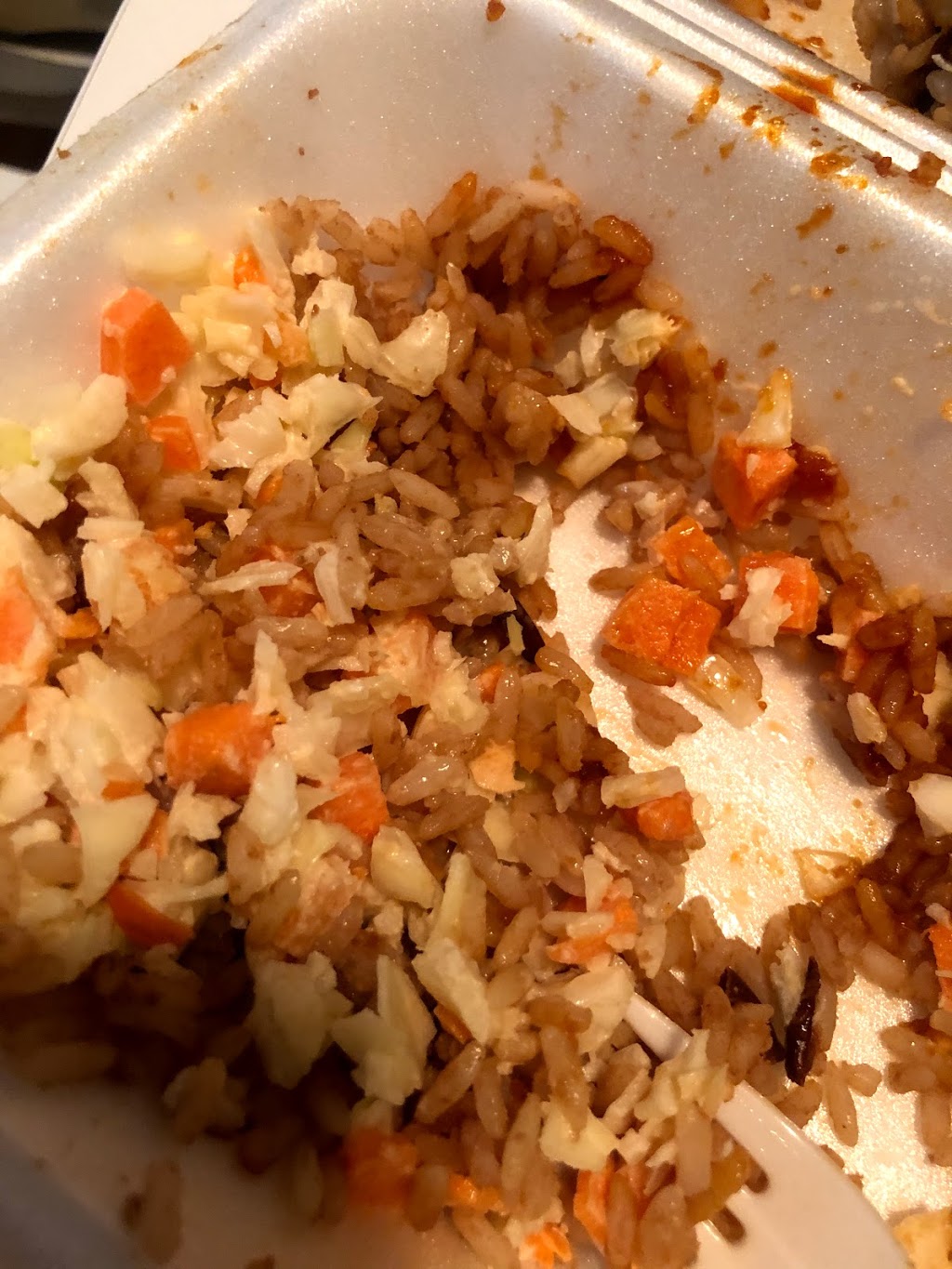 SunRise Caribbean Restaurant | 4141 Dixie Rd, Mississauga, ON L4W 1V5, Canada | Phone: (905) 232-1395