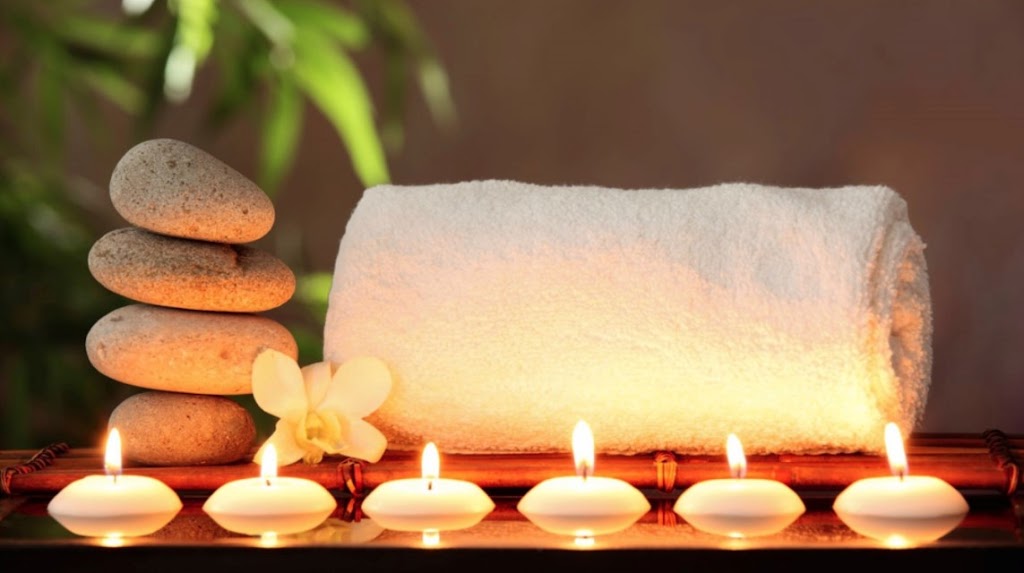 Body & Soul Day Spa Dundas | 7 King St E, Dundas, ON L9H 1B7, Canada | Phone: (905) 628-5556
