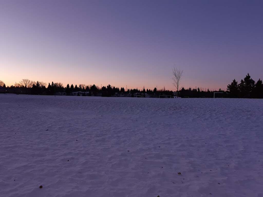 Olymel | 7550 40 Ave, Red Deer, AB T4P 2H8, Canada | Phone: (403) 343-8700