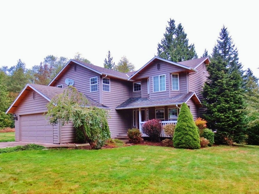 Andy P Garcia, RE/MAX Whatcom County Inc. | 1841 Front St, Lynden, WA 98264, USA | Phone: (360) 920-3702