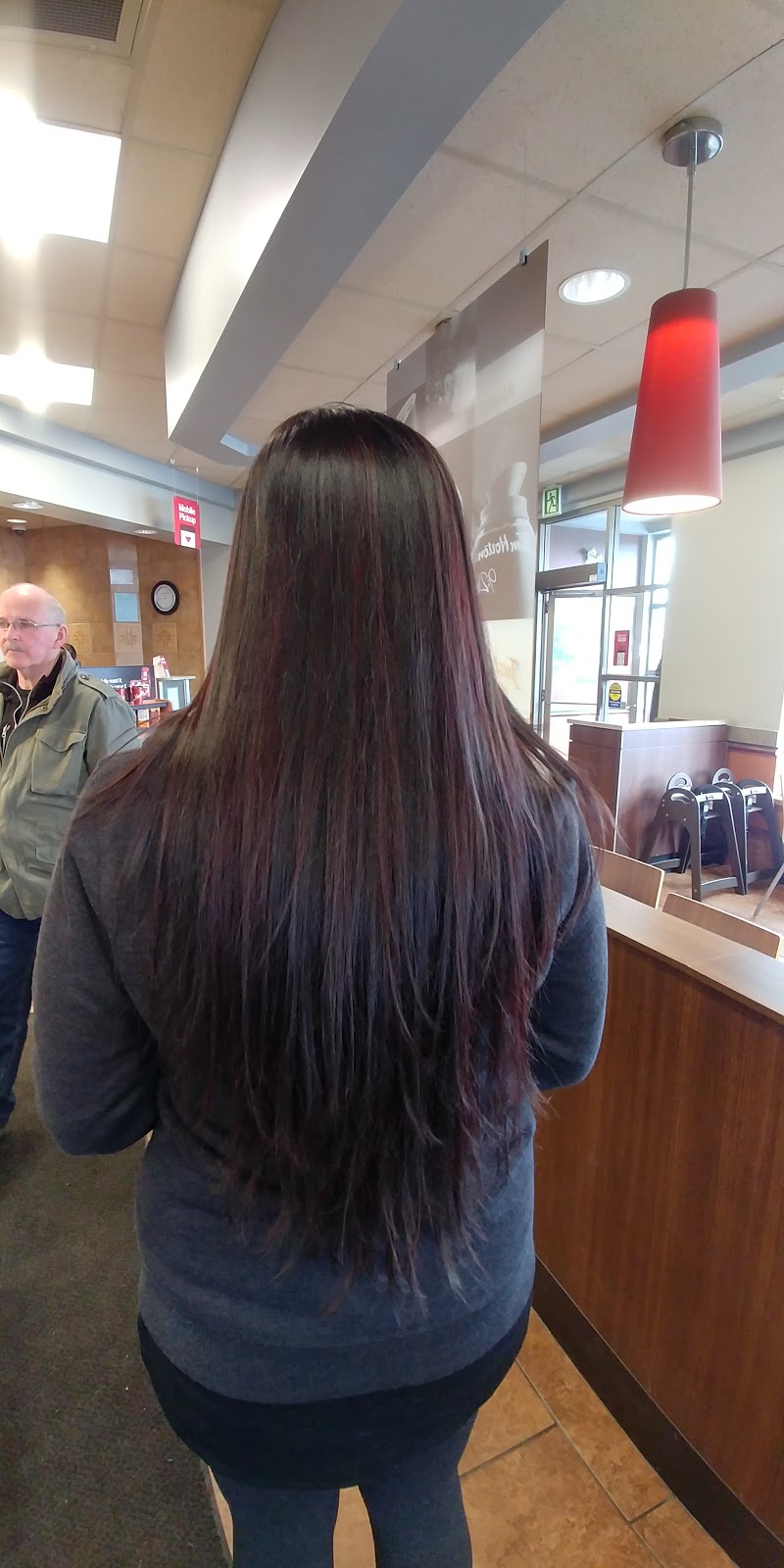 La-Viva Hair Salon & Spa | 5734 19a Ave NW, Edmonton, AB T6L 1L8, Canada | Phone: (780) 485-8797