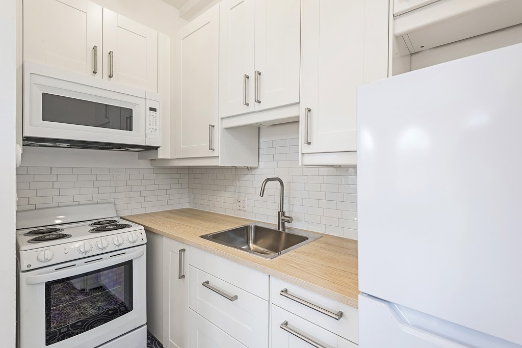 Kitchen Installation.ca - IKEA Kitchen Installers | Sandgate Crescent, Mississauga, ON L5J 2E3, Canada | Phone: (647) 848-3651