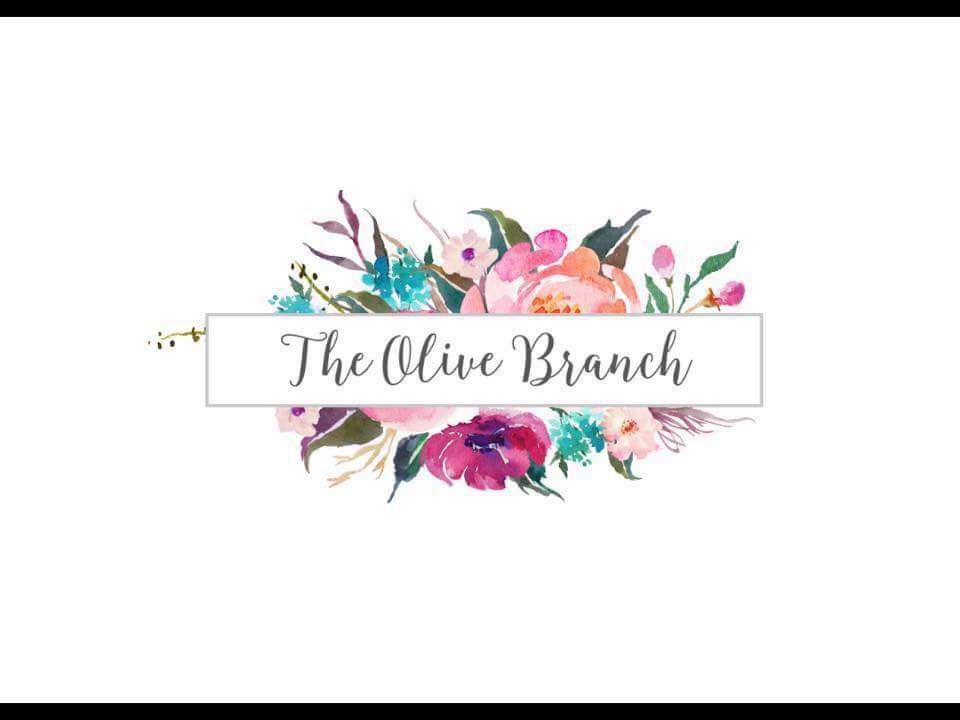 The Olive Branch Hair Studio | 1/2, 244 Talbot St, St Thomas, ON N5P 1B2, Canada | Phone: (519) 852-8735