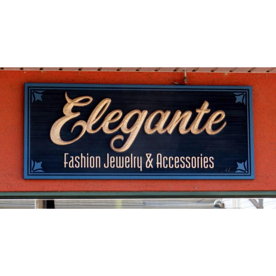 Elegante | 15 Church St, Westport, ON K0G 1X0, Canada | Phone: (613) 273-8520