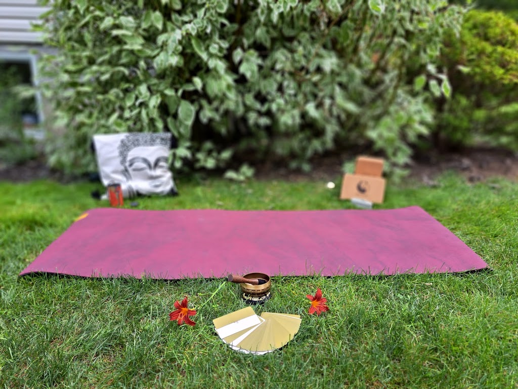 Access-Yoga | 315 Rue des Celtes, Saint-Colomban, QC J5K 0G7, Canada | Phone: (514) 718-4492
