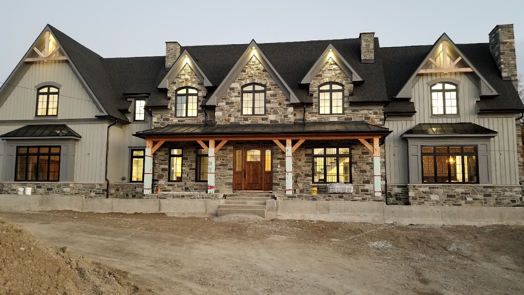 SASA - Sight and Sound Automation | 260 Regina Rd Unit #5, Woodbridge, ON L4L 8P8, Canada | Phone: (647) 468-7272
