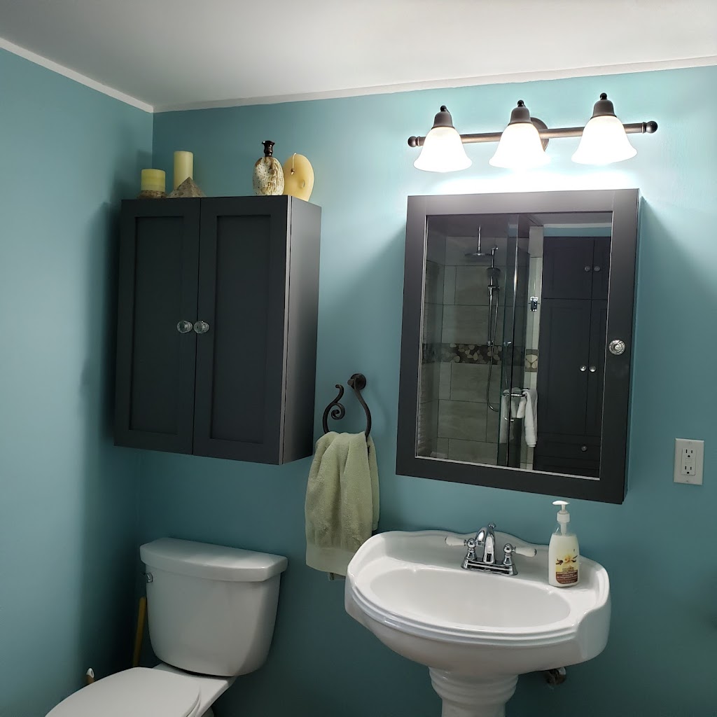 Dreamhouse Kitchens | 7857 ON-11 #2, Severn, ON L3V 0G6, Canada | Phone: (705) 955-3991