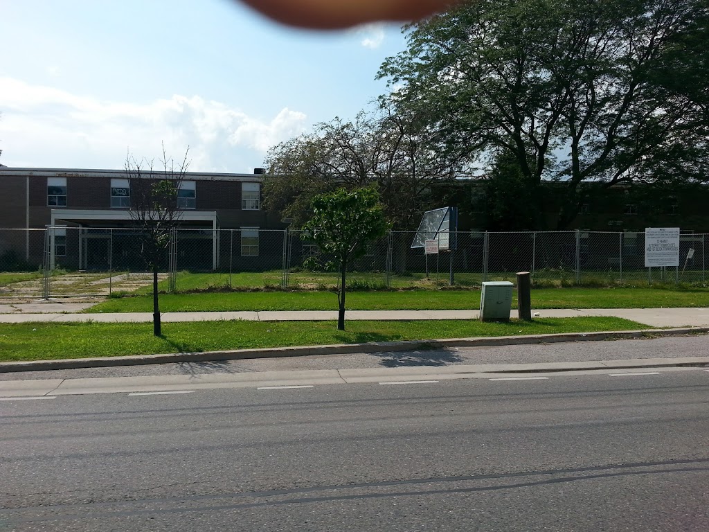 Harmony Road Baptist Church | 226 Harmony Rd S, Oshawa, ON L1H 6T7, Canada | Phone: (905) 728-2322