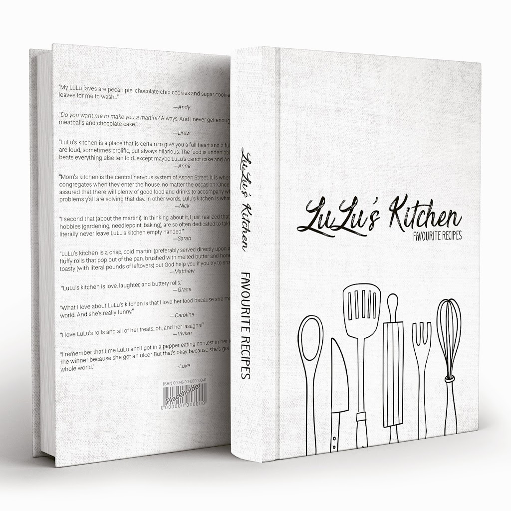 Great Memories - Professional Book Design | 246 Corner Ridge Rd, Aurora, ON L4G 6L6, Canada | Phone: (905) 717-9168
