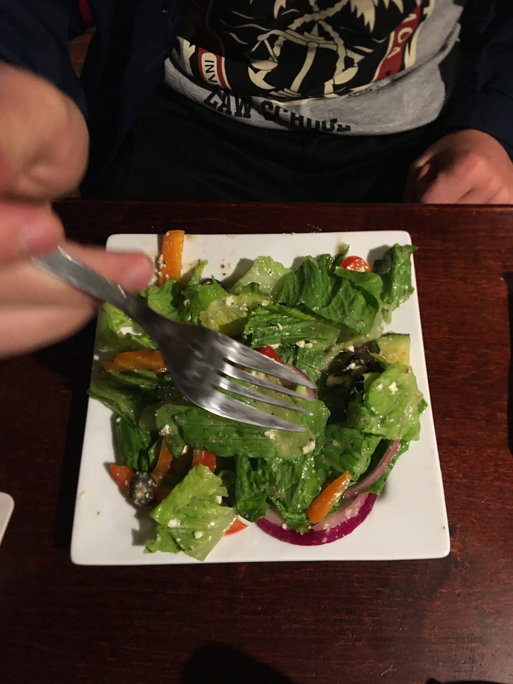 Hideaway Primitive Grill | 5605 Hwy 620, Coe Hill, ON K0L 1P0, Canada | Phone: (613) 337-8662