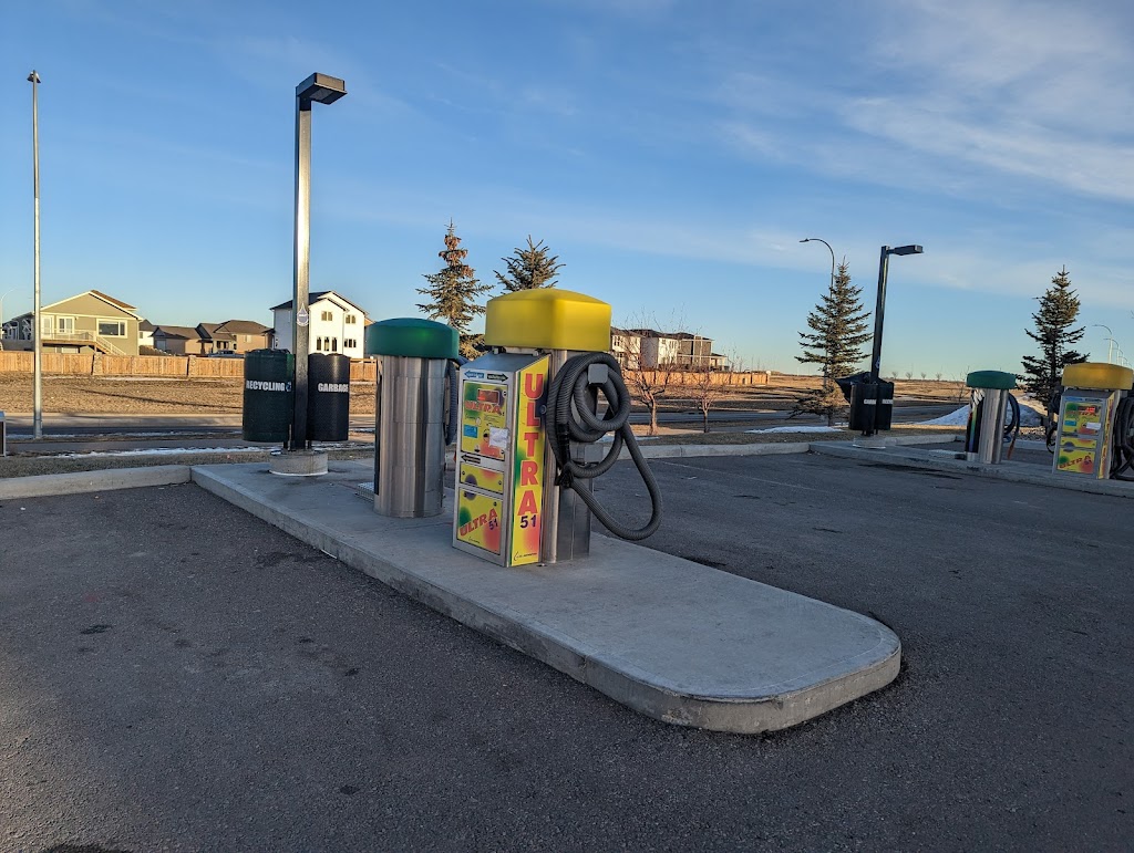 Jetz Car Wash | 125 Sunridge Rd W, Lethbridge, AB T1J 5J1, Canada | Phone: (403) 942-7977
