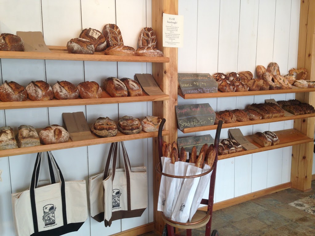 Polestar Hearth | 535 Woolwich St, Guelph, ON N1H 3X9, Canada | Phone: (519) 265-4300