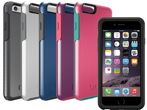 Mobile Snap(Highland Square Mall) | 689 Westville Rd, New Glasgow, NS B2H 2J6, Canada | Phone: (902) 755-4480