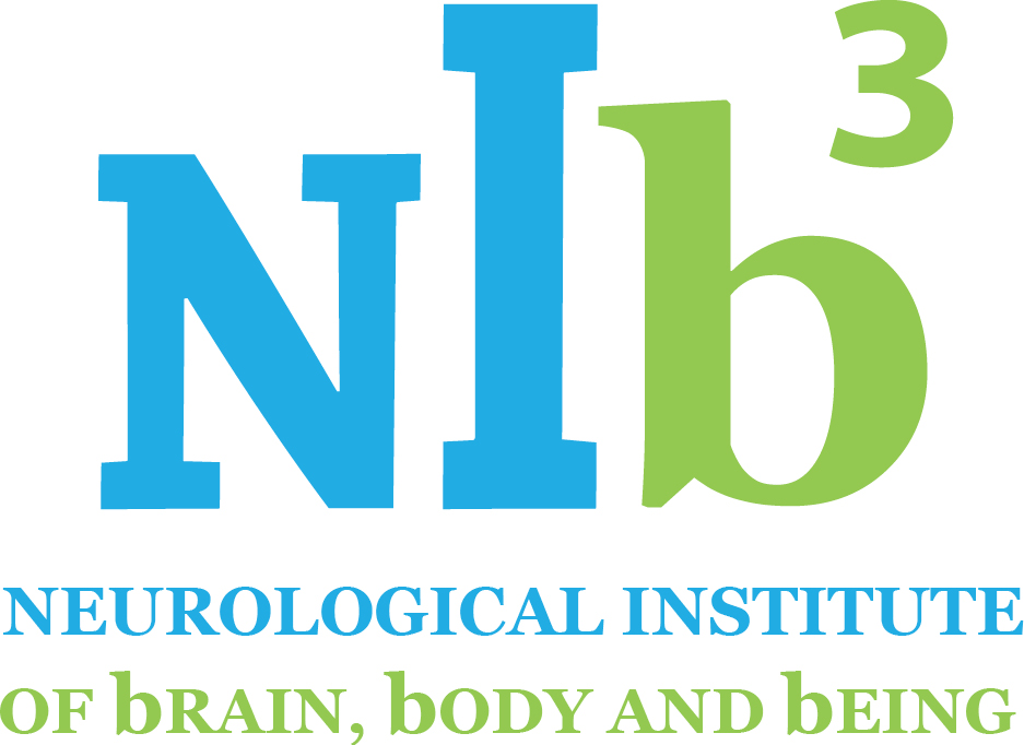 NIb3 | 1126 Finch Ave W Unit 15, North York, ON M3J 3J6, Canada | Phone: (844) 713-6423