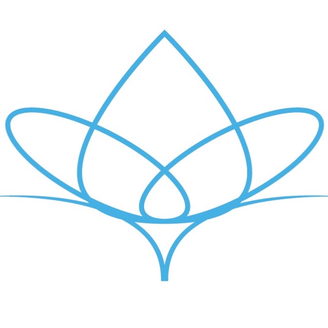 Beacon Therapy | 19126 Ford Rd #1, Pitt Meadows, BC V3Y 2P1, Canada | Phone: (604) 319-6876