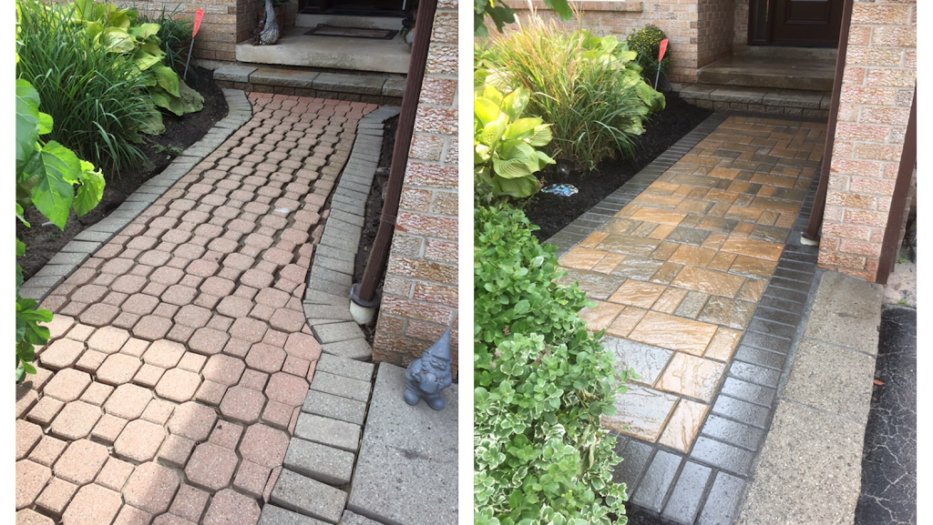 Ontario Property Restoration Inc. | 51 Morna Ave, Scarborough, ON M1E 2A9, Canada | Phone: (289) 939-8715