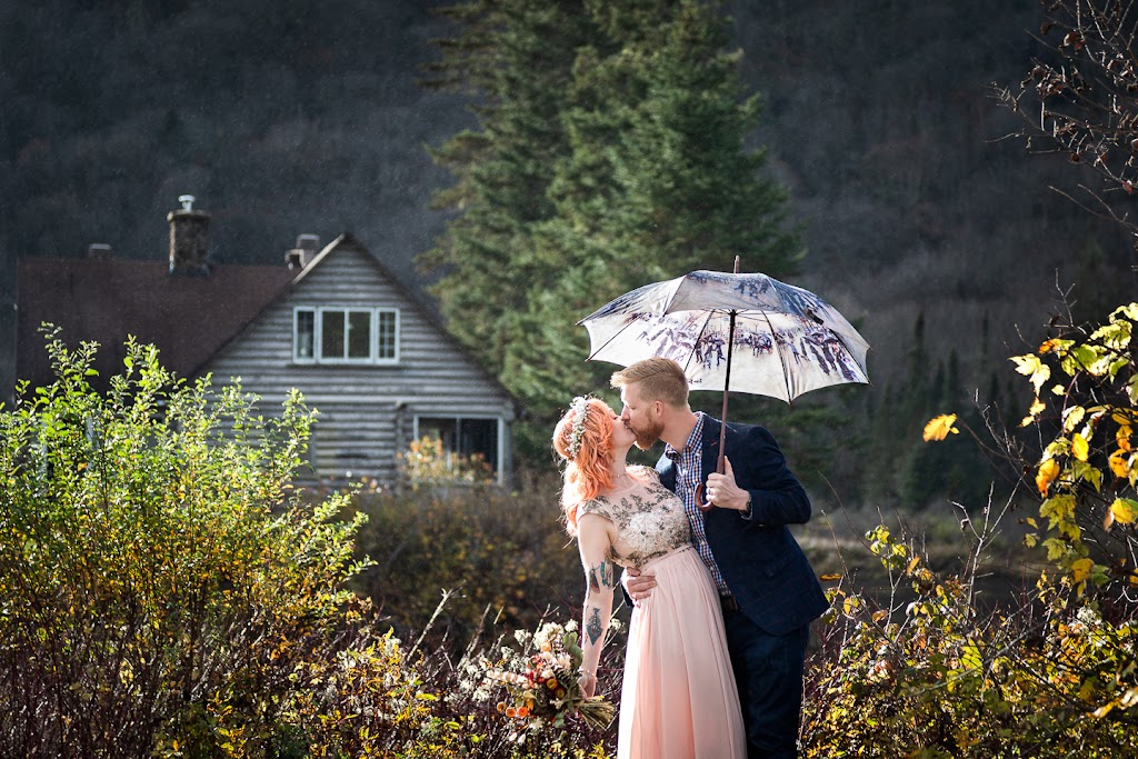 Christine Bérubé Photographe Quebec | Ch. de lÉperon, Lac-Beauport, QC G3B 1L6, Canada | Phone: (418) 905-4755