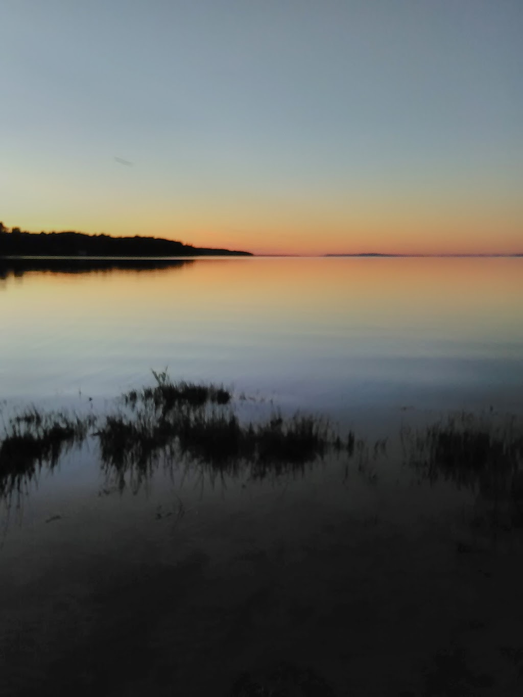 Great Spirit Circle Trail | 5905 ON-540, MChigeeng, ON P0P 1G0, Canada | Phone: (877) 710-3211