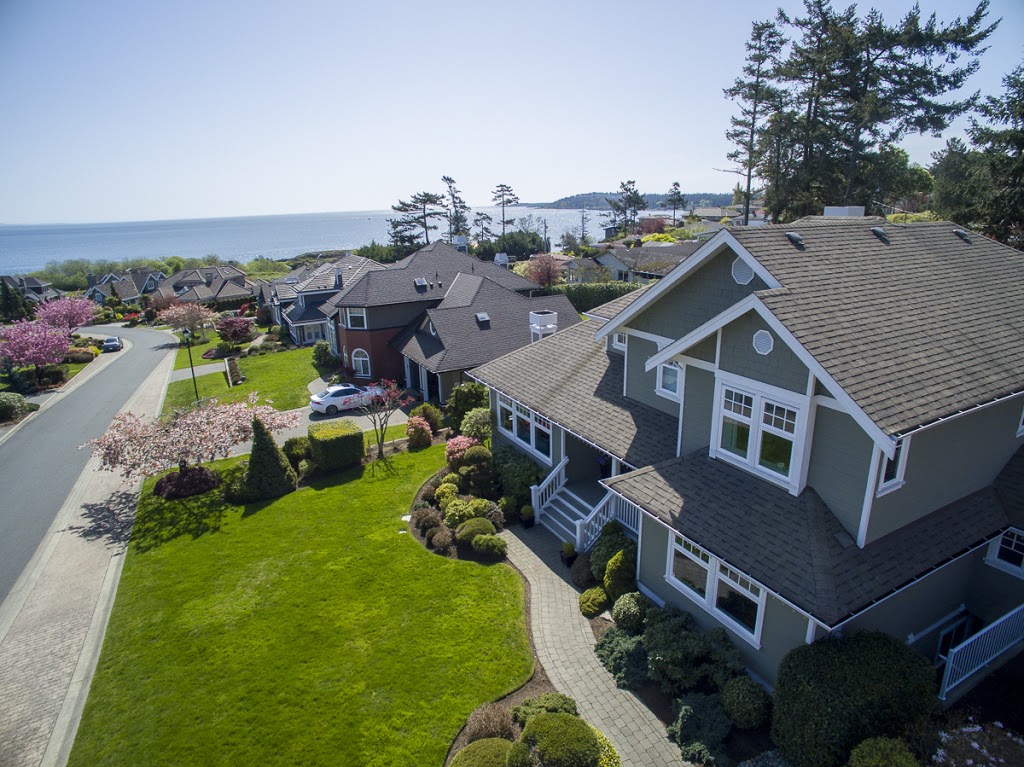 Allison Ducluzeau Victoria Real Estate Pemberton Holmes Ltd. | 805-150 Cloverdale Ave, Victoria, BC V8X 2S9, Canada | Phone: (250) 686-8656