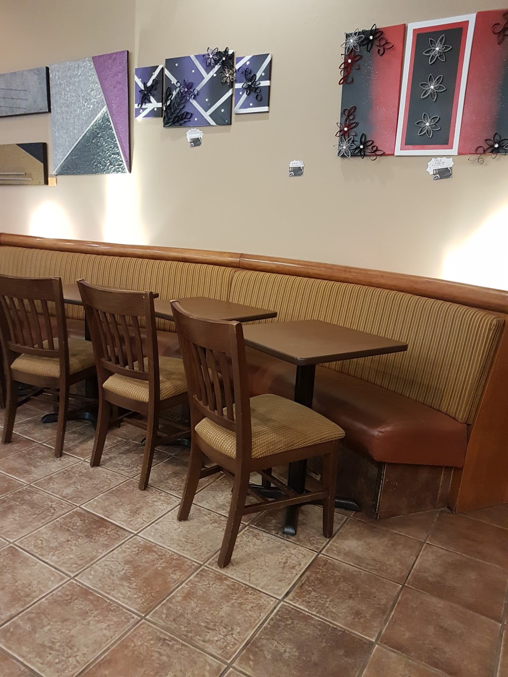 Second Cup | 5542 Rochdale Blvd, Regina, SK S4X 4P1, Canada | Phone: (306) 584-9411